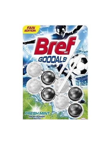 Bref